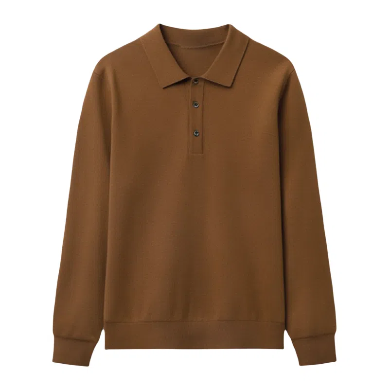 BANGBOY X IZTION tpolo