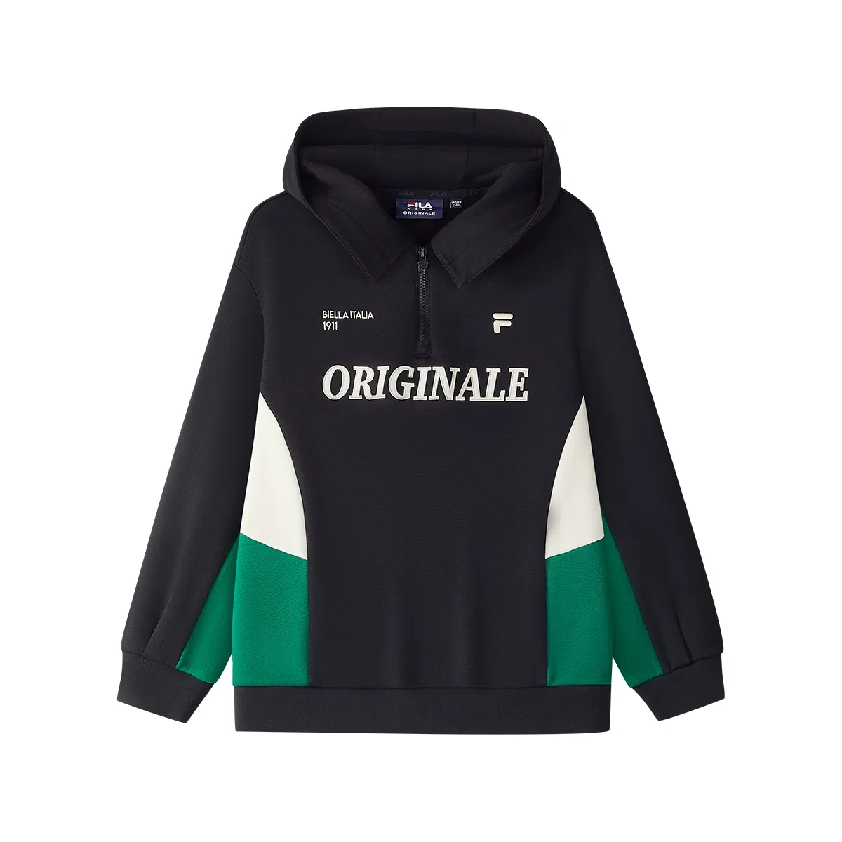 FILA KIDS ORIGINALE