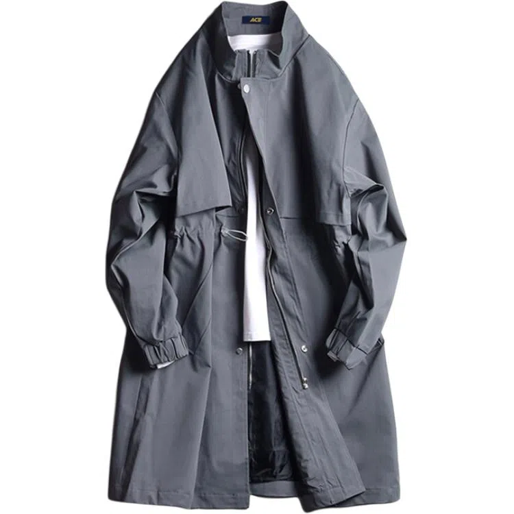 ASSIDUOUS CONFUSED EFFORT 2025