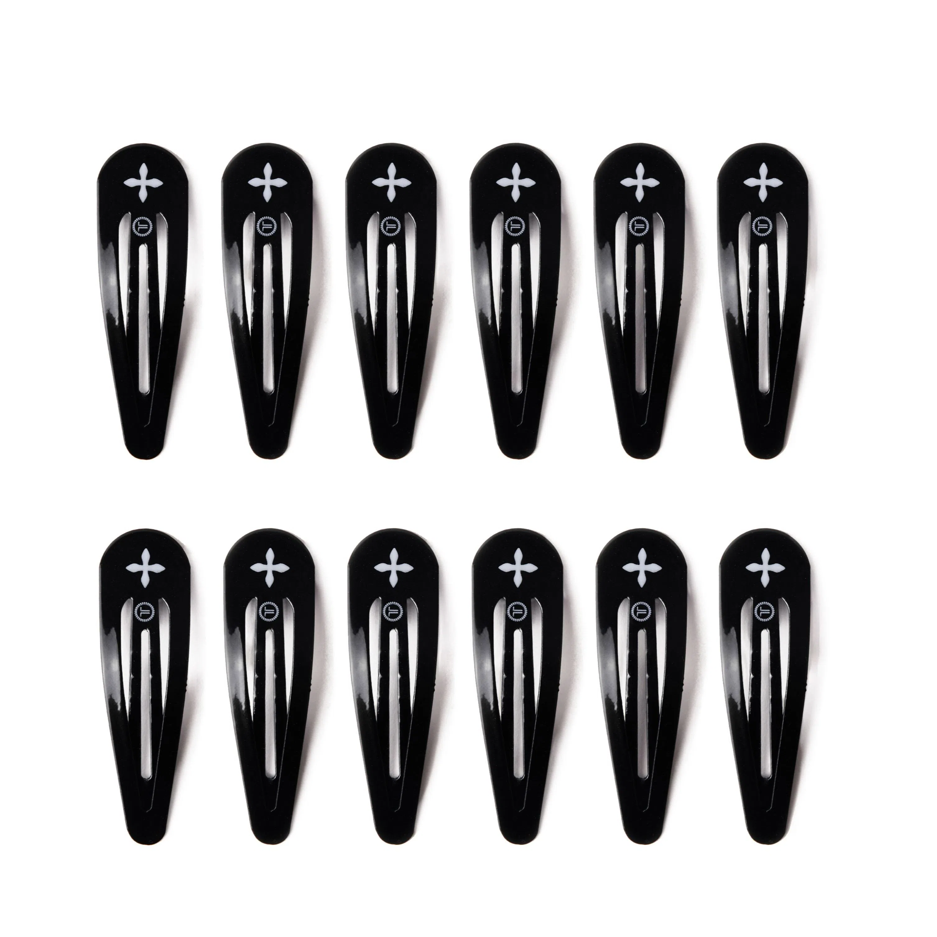 SMFK SMFK X TELETIES