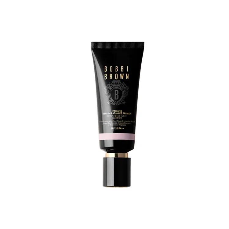 BOBBI BROWN 40ml