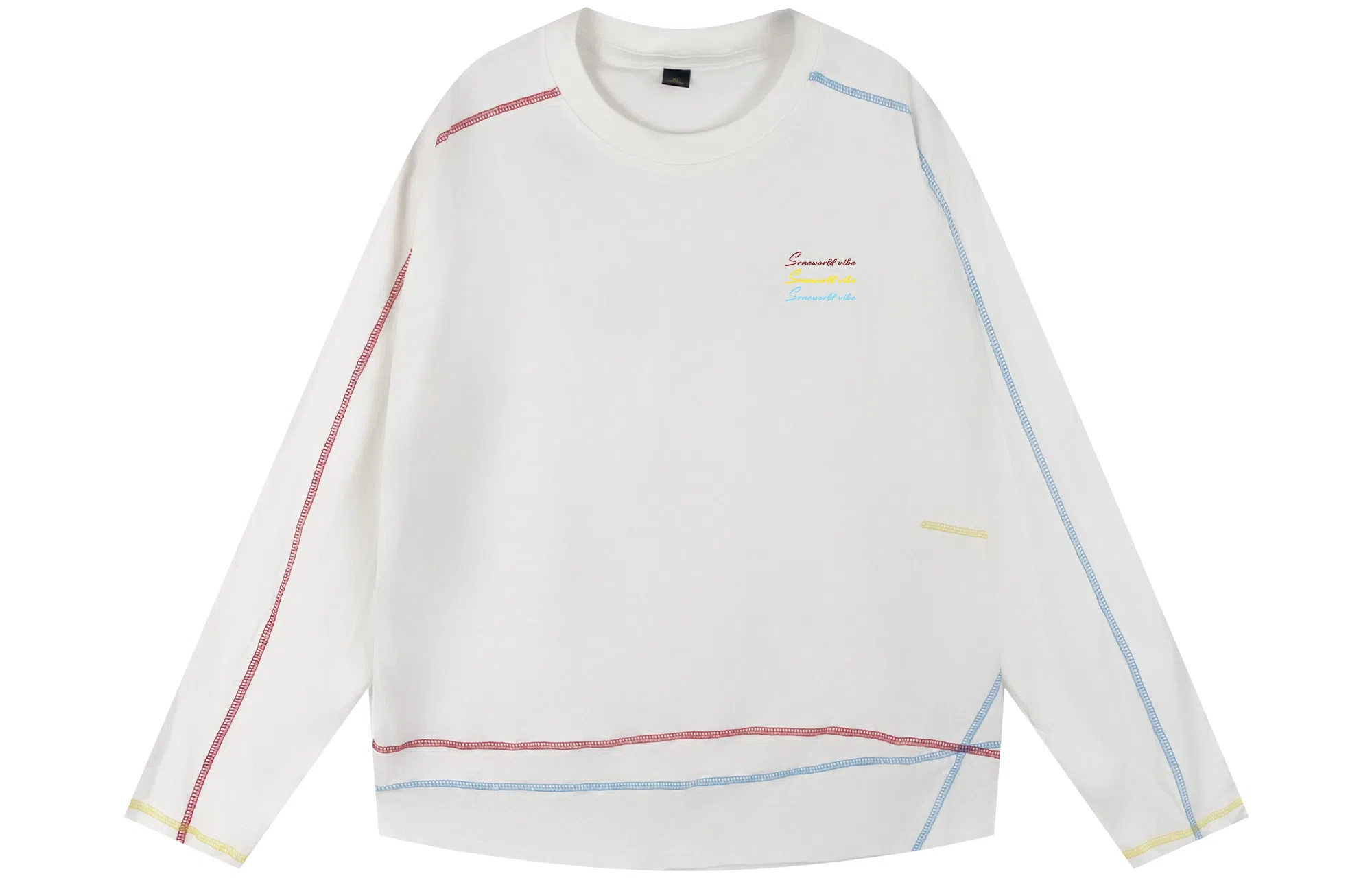 SIMPLE RIMLESSSRME T