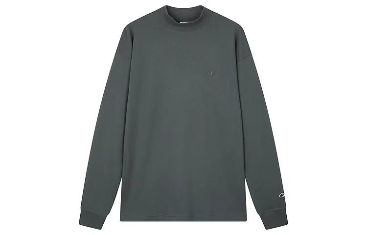 Champion FW25 BASIC T