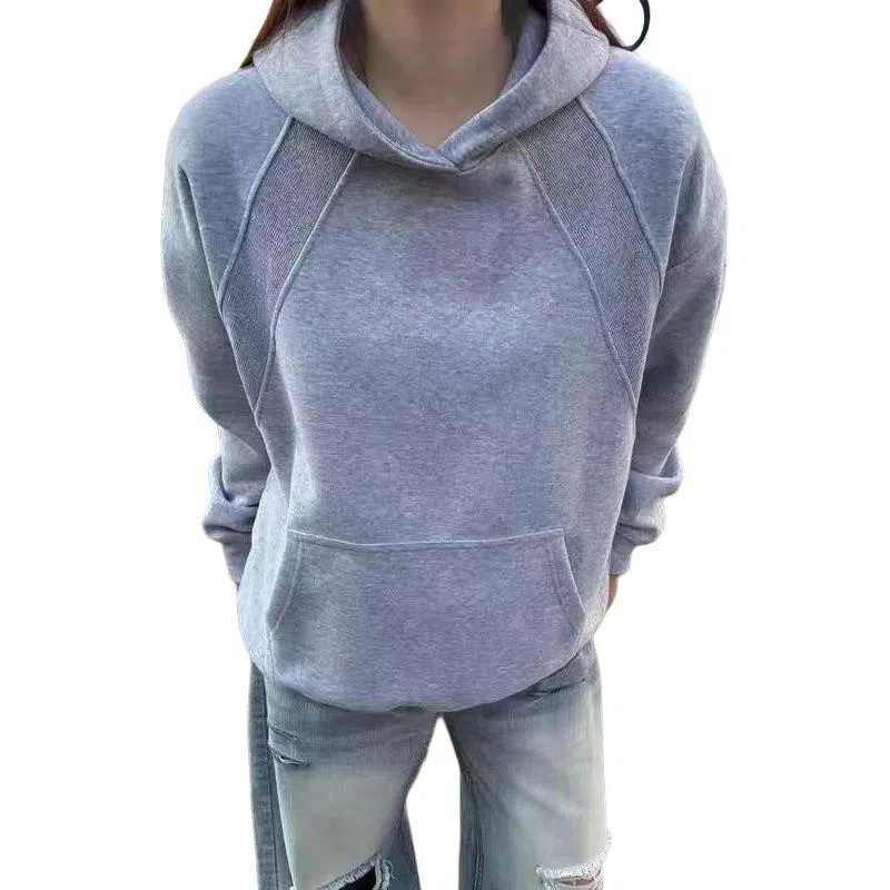 CARE NOTE cleanfit