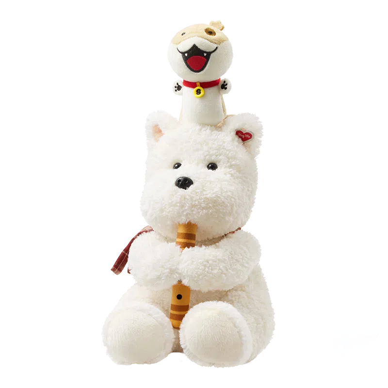 Babycare BC TOYS 34cm