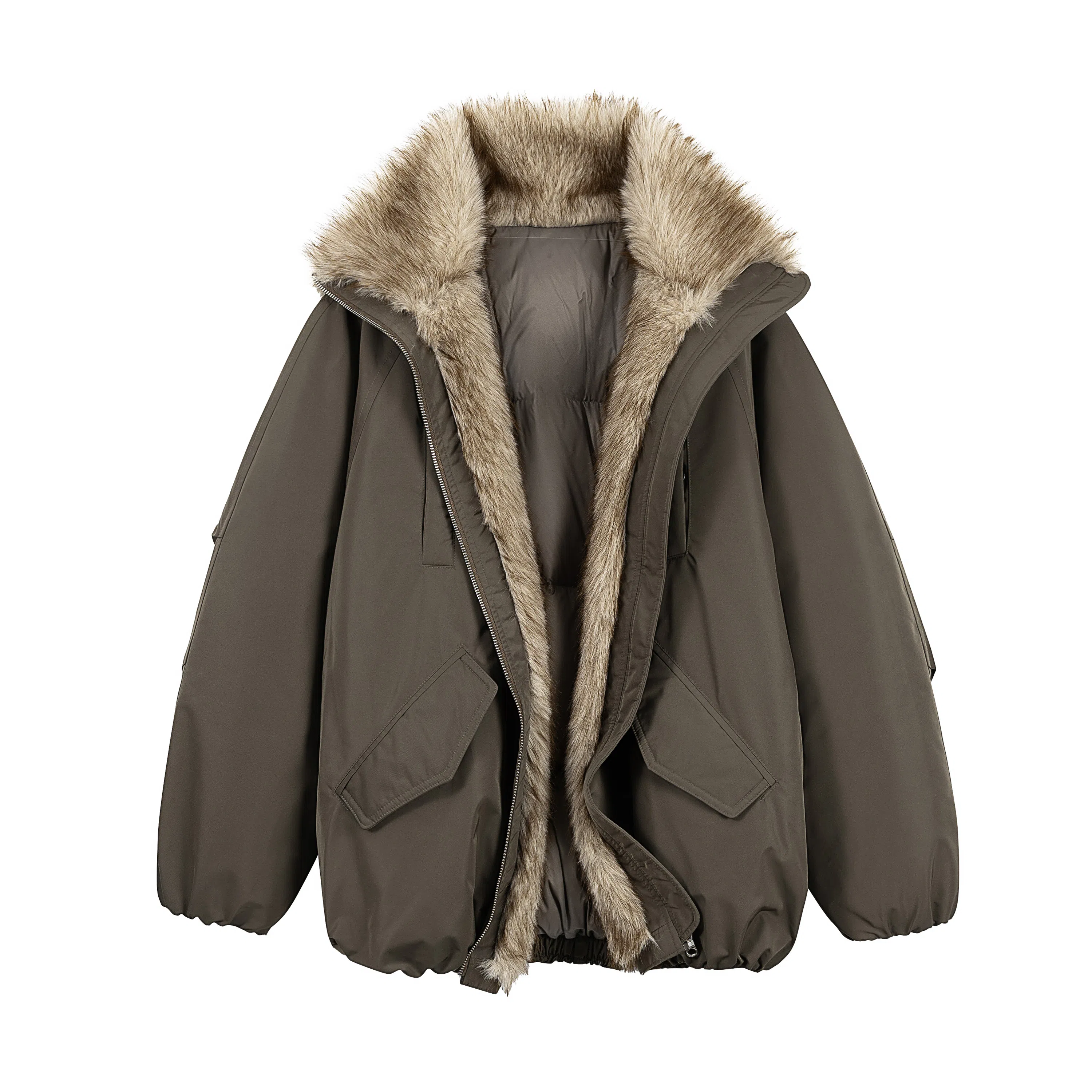 Automobili Lamborghini