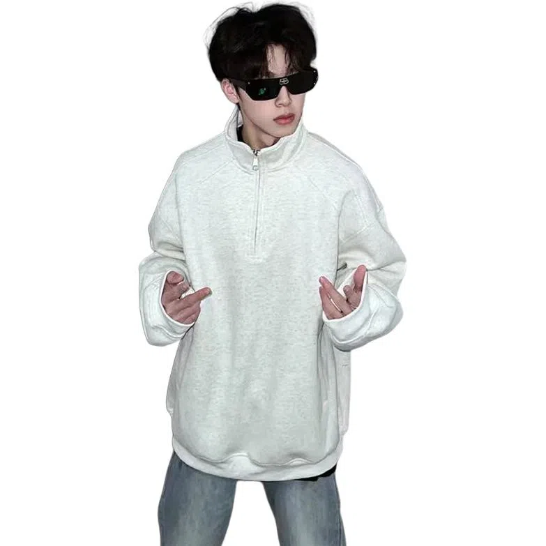 CARE NOTE cleanfitPolo