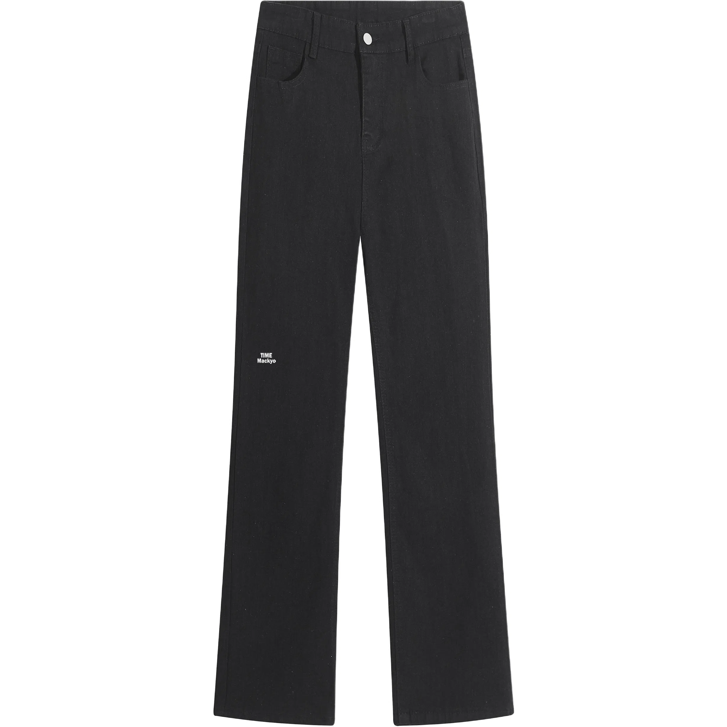 Mackyo x SOORCHCE cleanfit