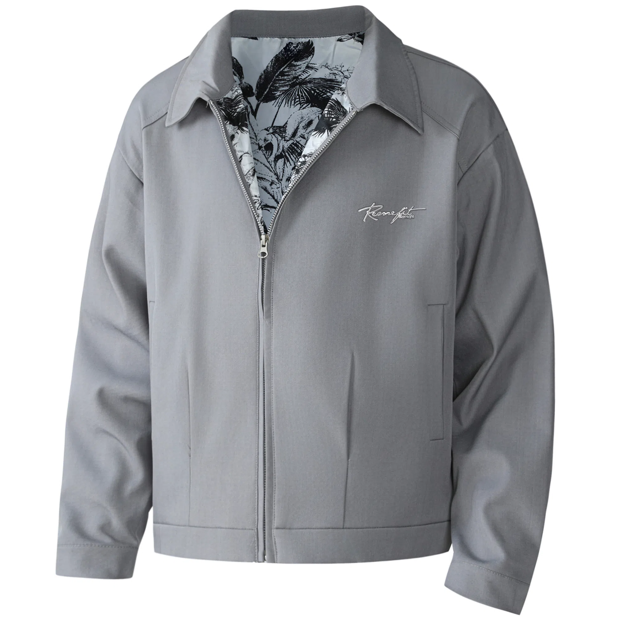 REMEFIT boxycleanfit