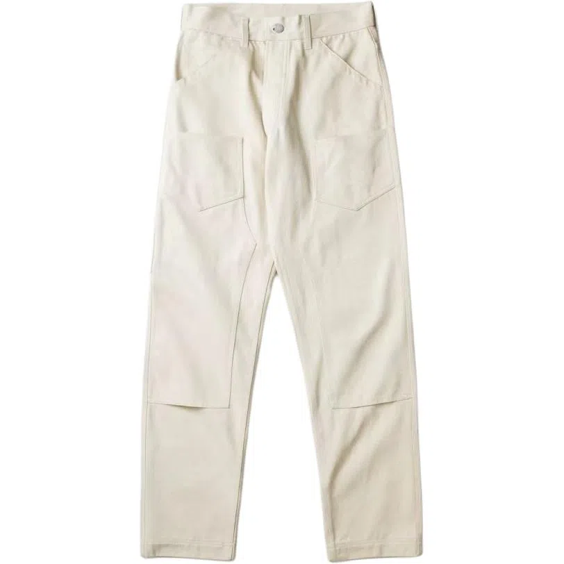 BLOOM VINTAGE A.C.E. FW