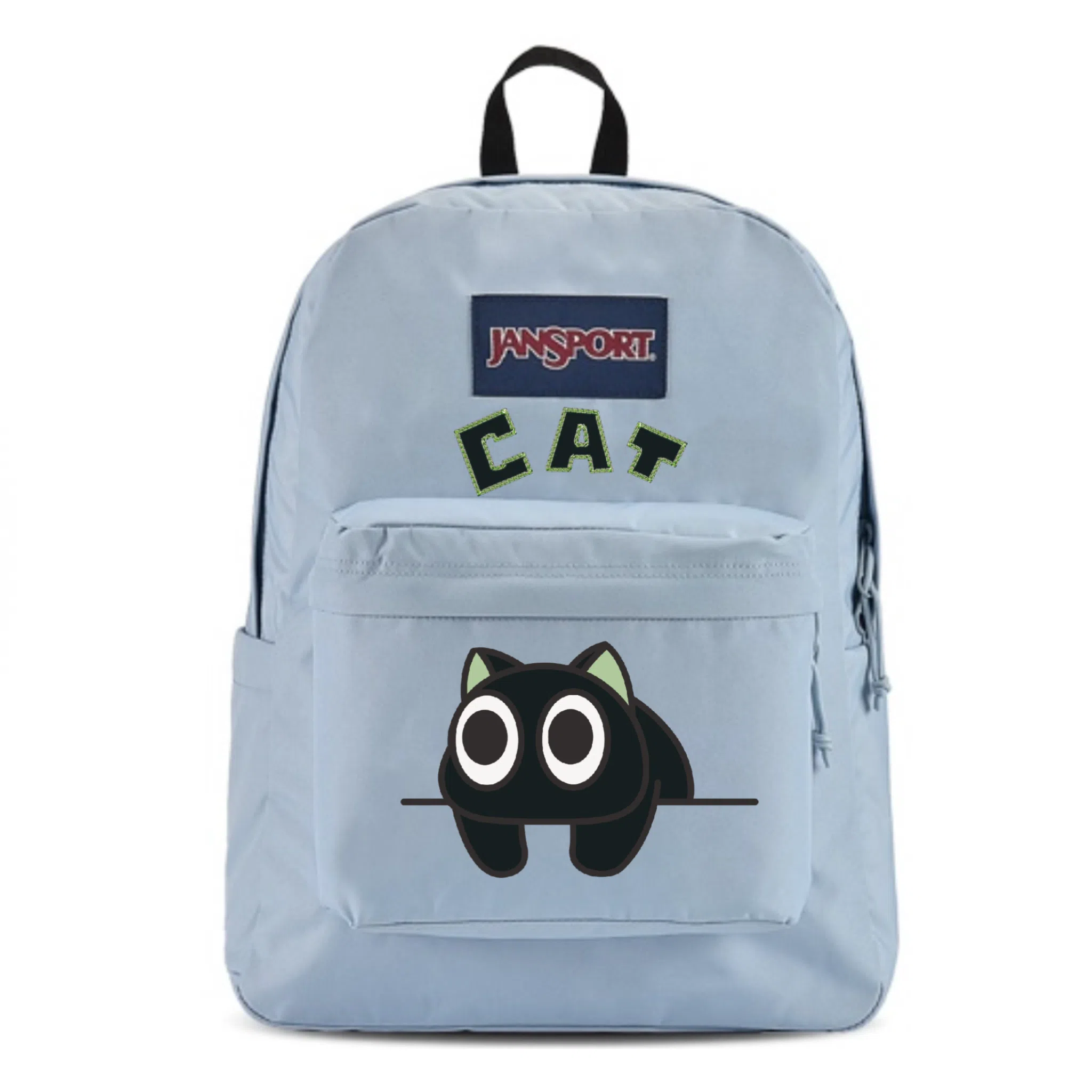 JanSport