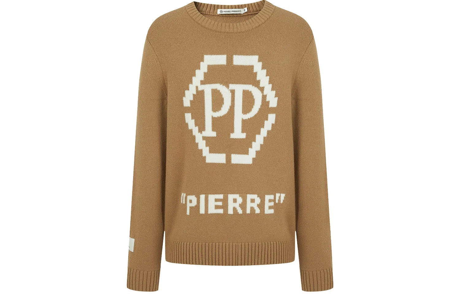 PP PIERRE PIERUCCI LOO