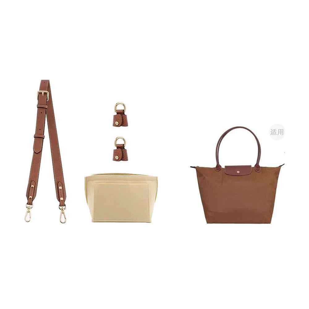 longchangLe Pliage-23