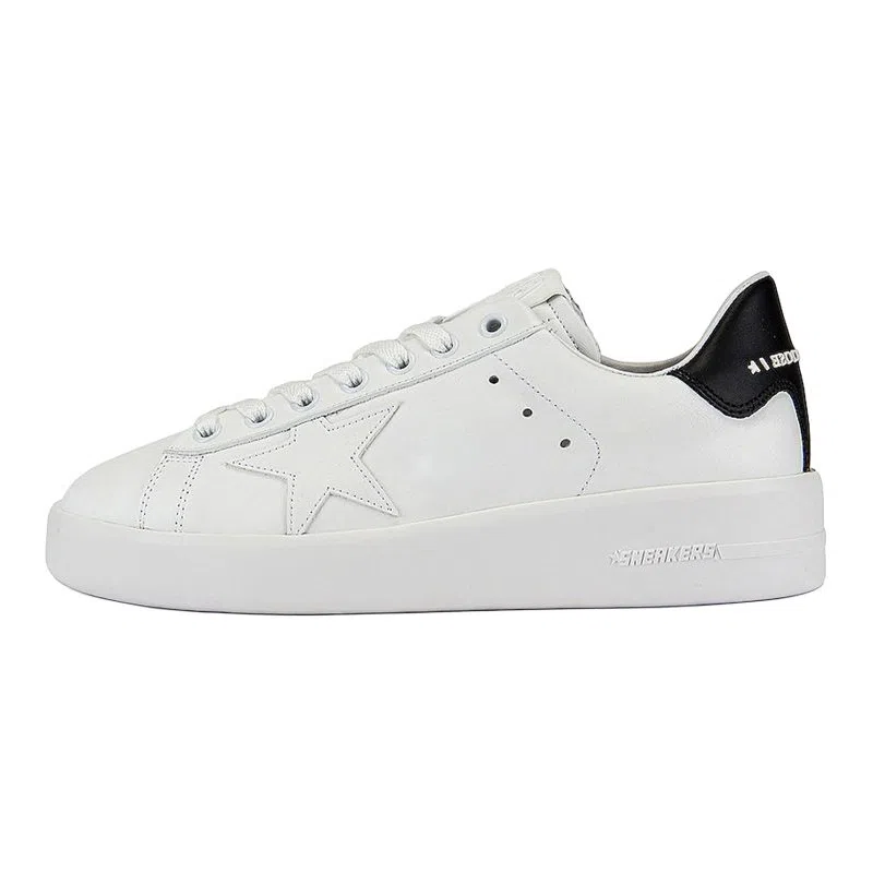 Golden Goose Purestar
