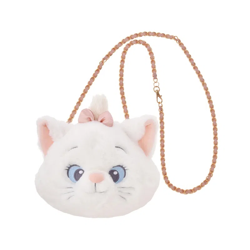 Disney x Disney store IP