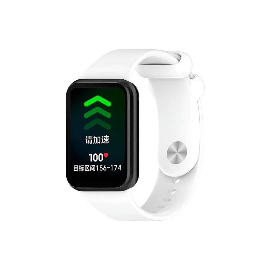 150-240mm xiaomi 9pro8pro