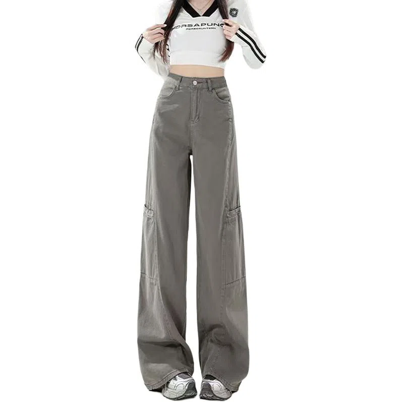 struggle vintage95