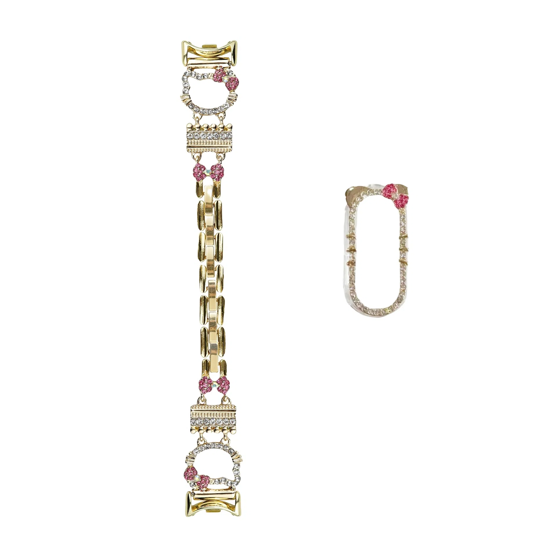 1098nfc9pro8prowatch54