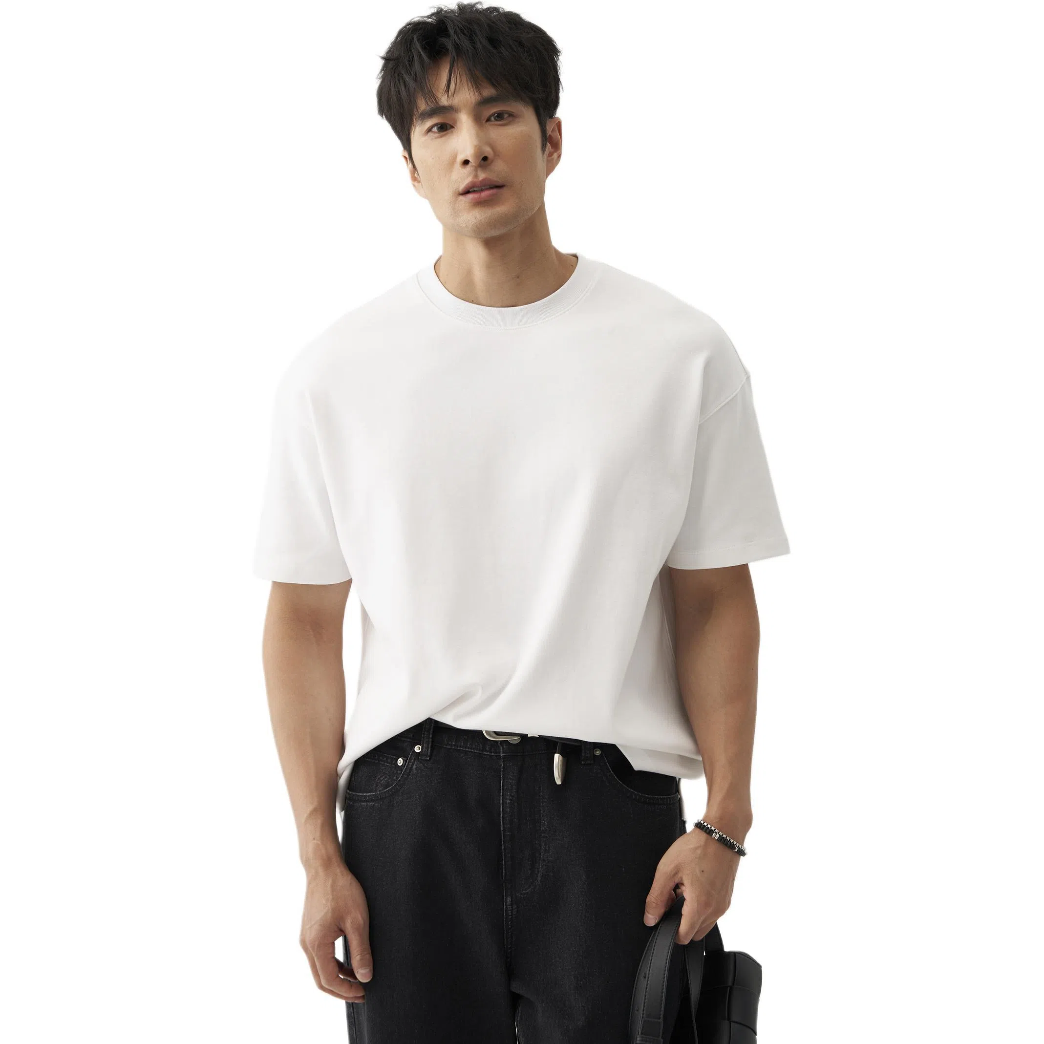LEZORA 300g supima T