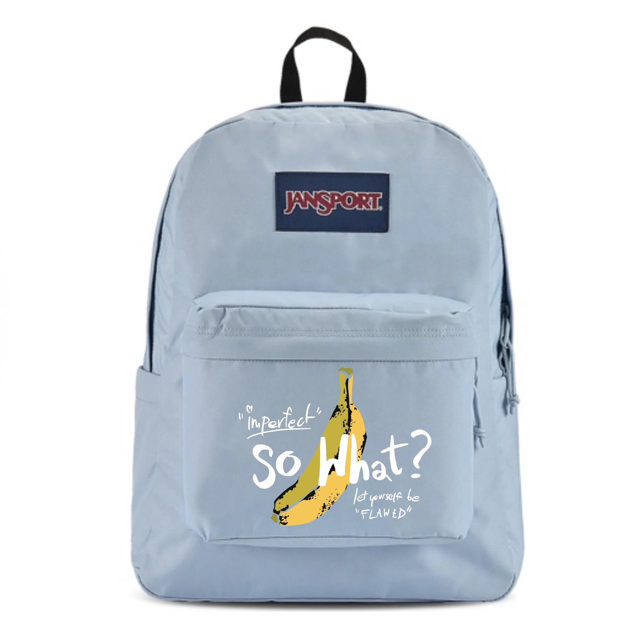 JanSport