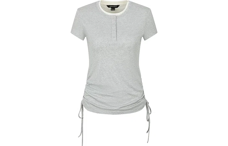 URBAN REVIVO UR T T_