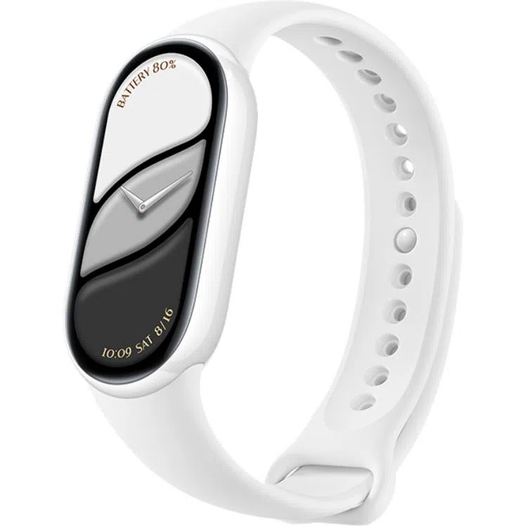 watchbond FKM 221mm 1098NFC