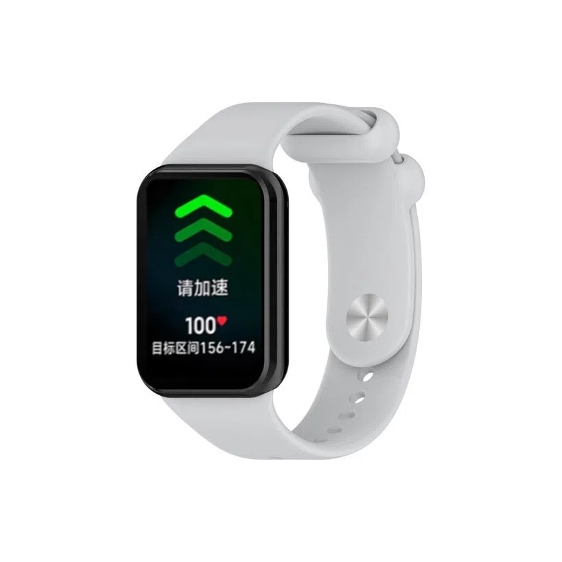 xiaomi89pro