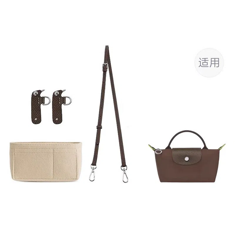 Le Pliage17 longchamp