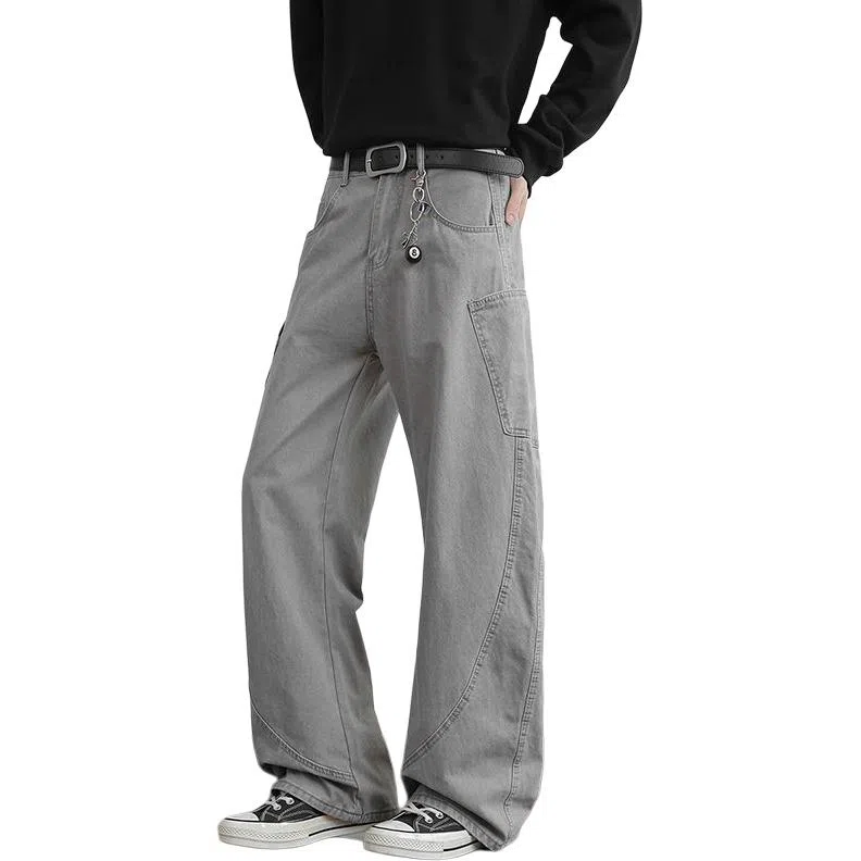 TSMLXLT cleanfit