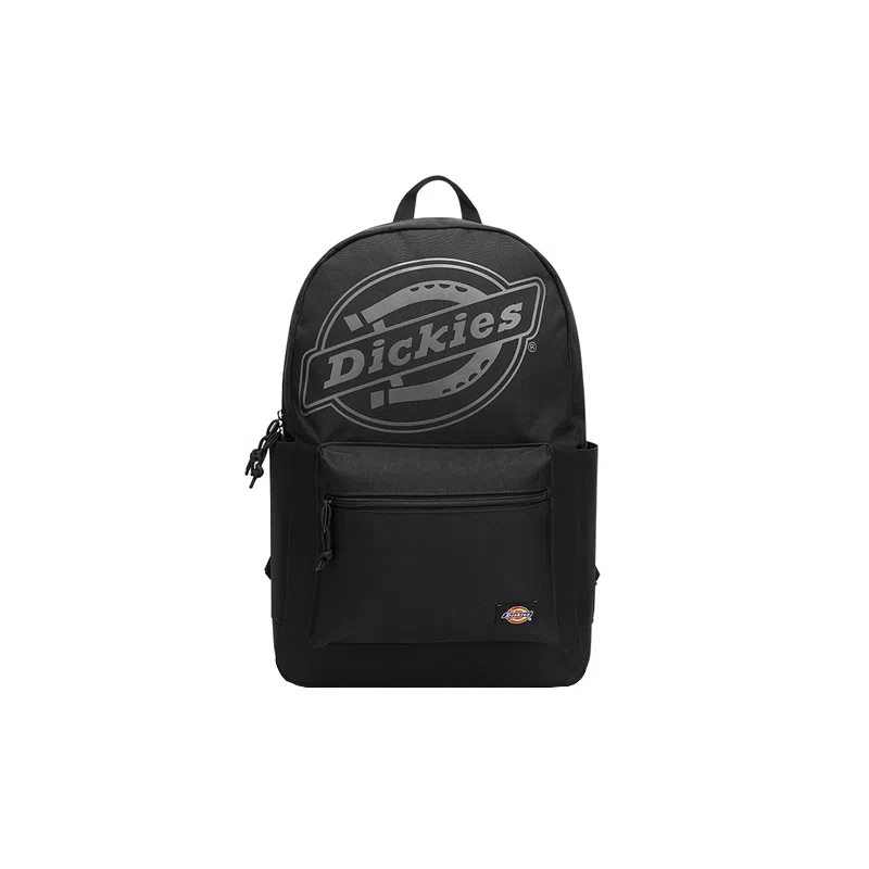 Dickies Backpack Black
