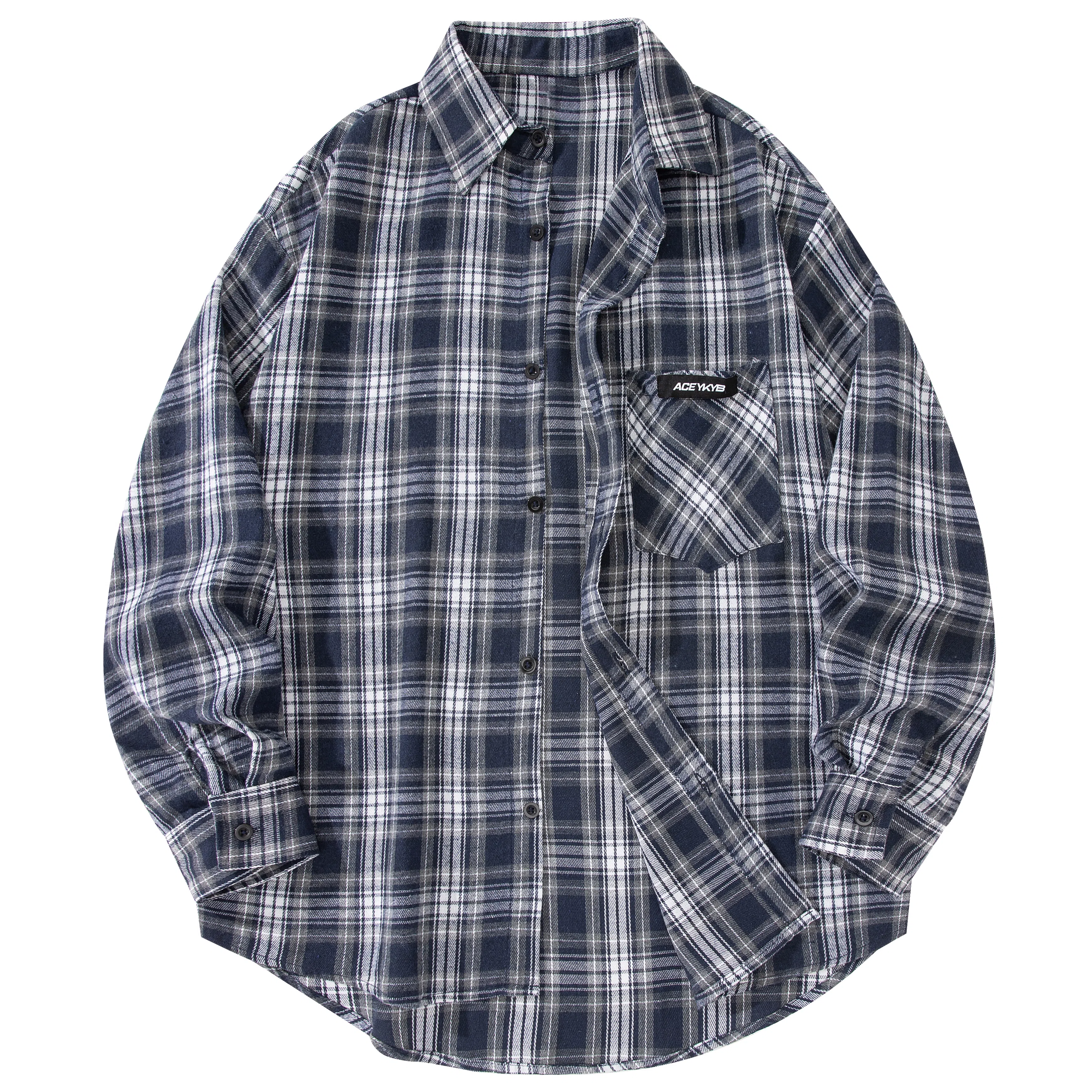 YKYB YKYB x cleanfit