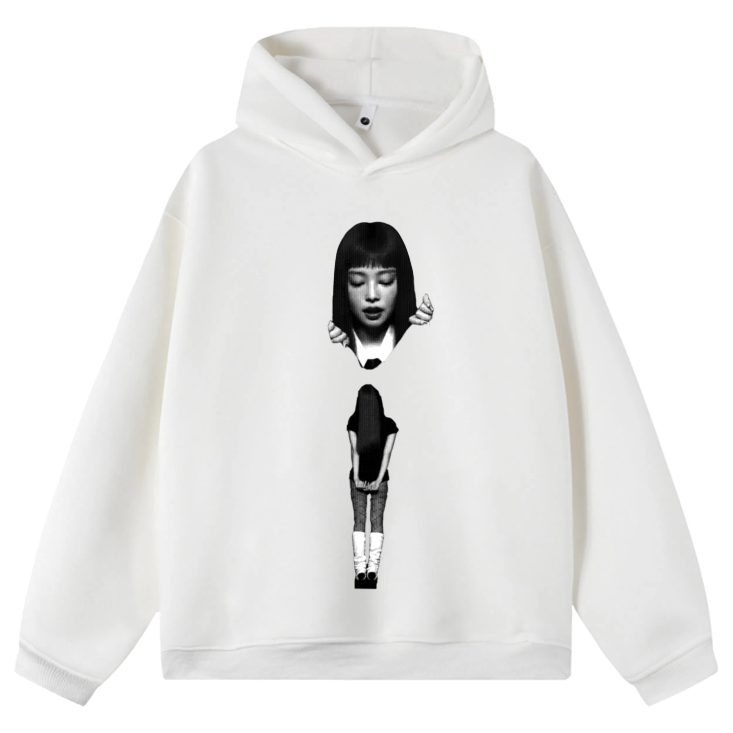 DOGANSON vintagejinniephoto