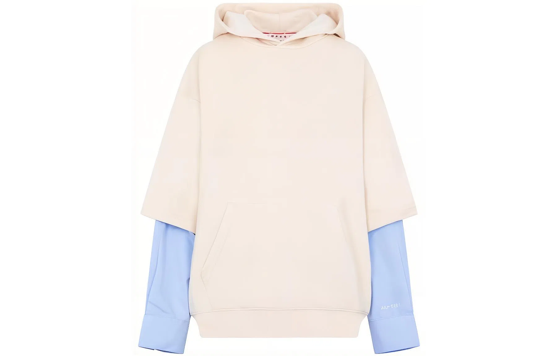 MARNI