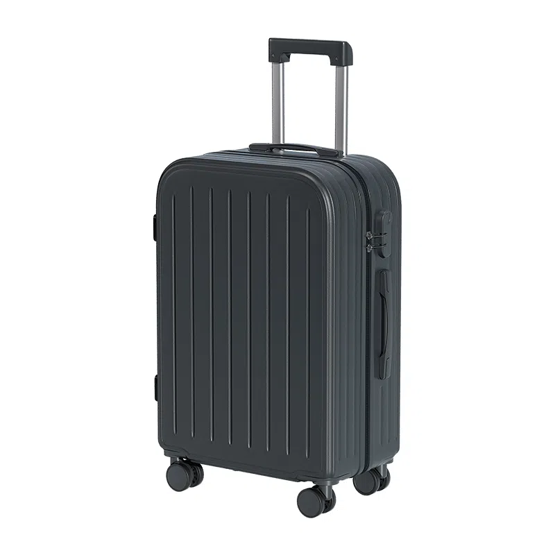 MCHNA KTCC USB ABS+PC 2024262228