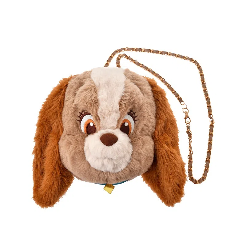 Disney x Disney store IP