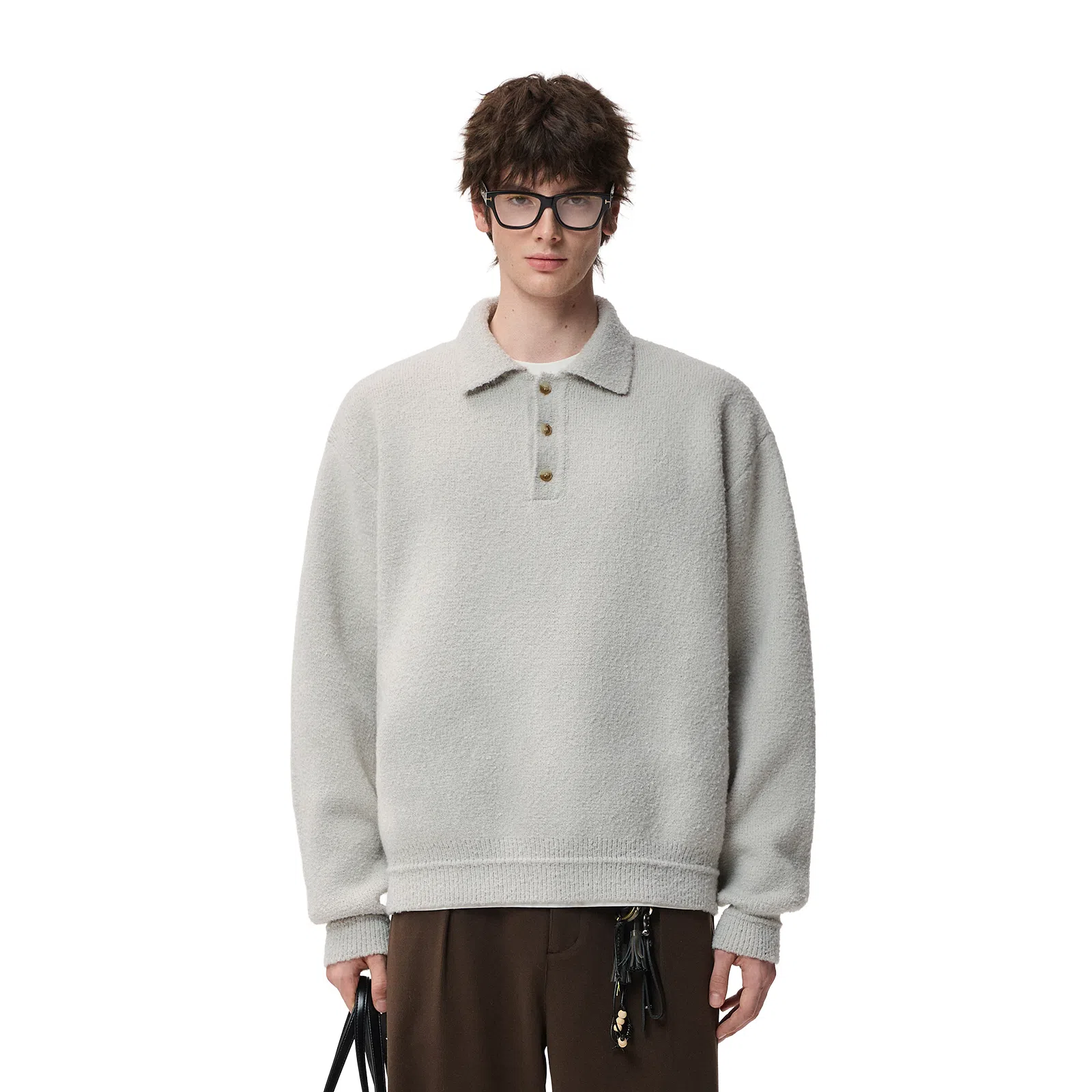 lilbetter polo
