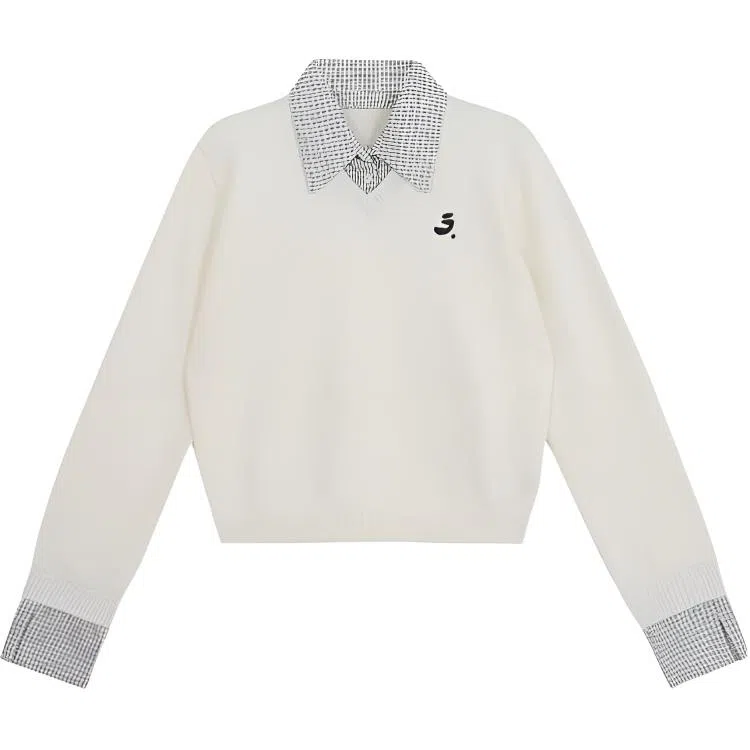 COHX Polo