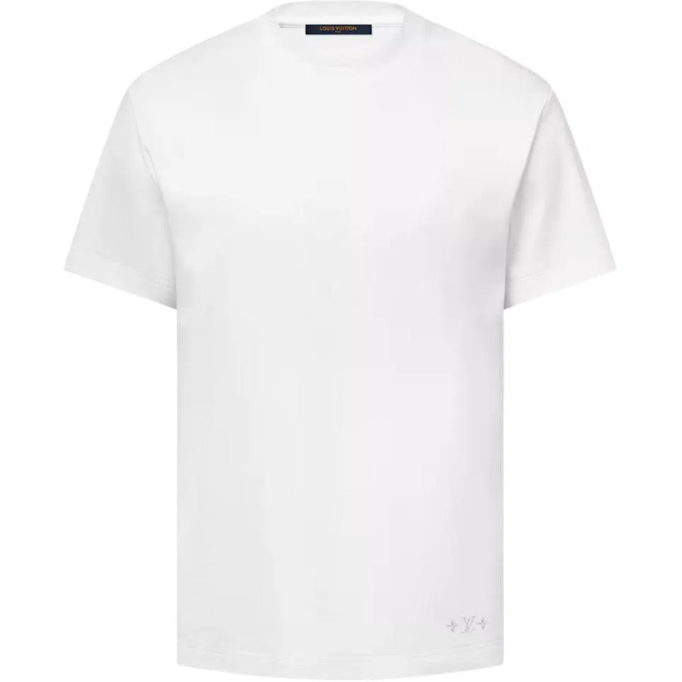 LOUIS VUITTON T