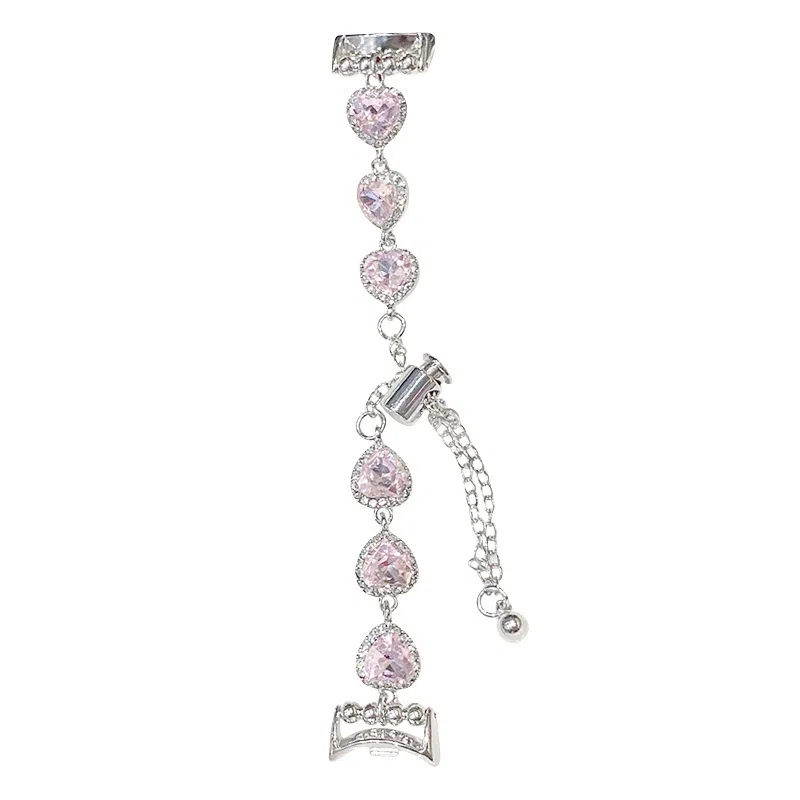 1098nfc9pro8prowatch45