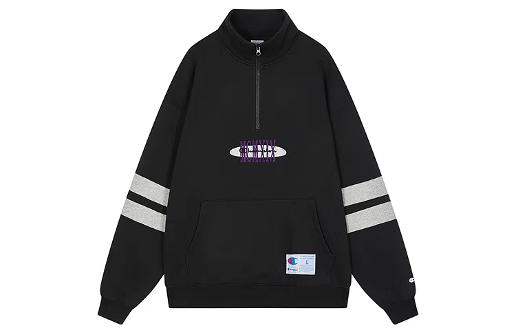 Champion FW25 ACTION STYLE