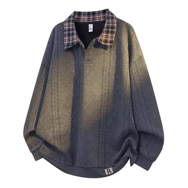 JNJK POLO