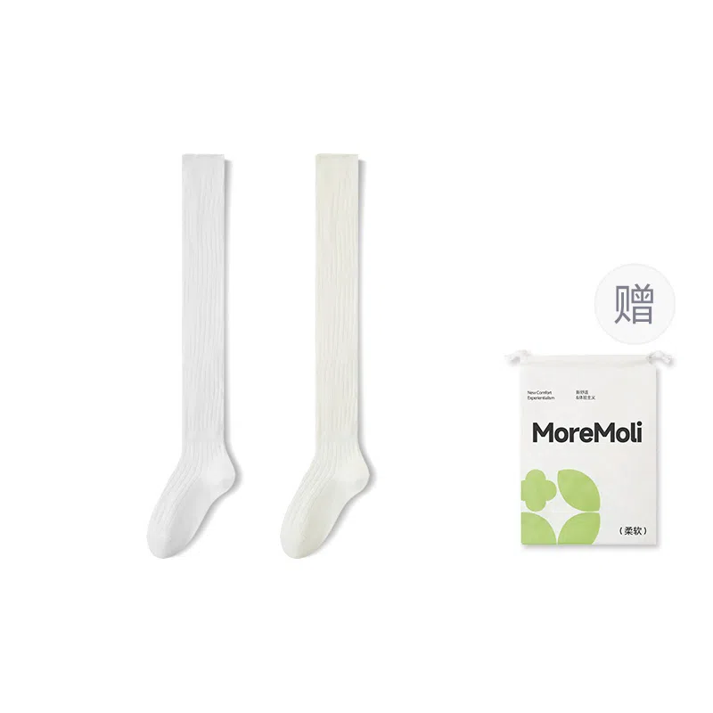 moremoli 2