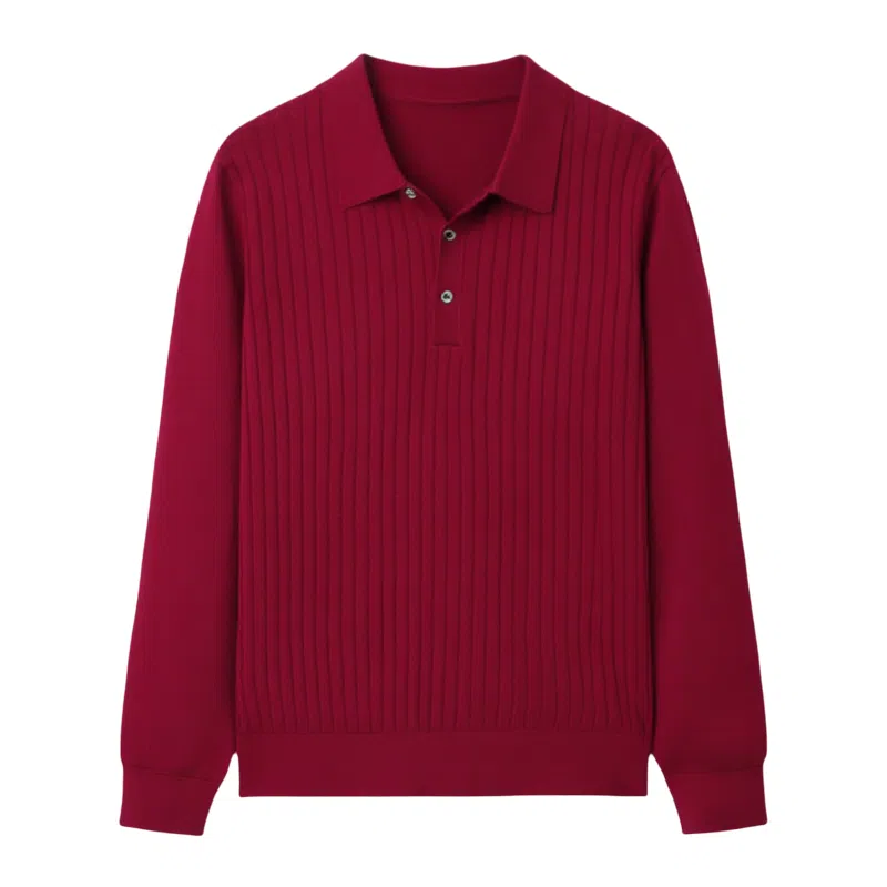 BANGBOY X IZTION tPolo