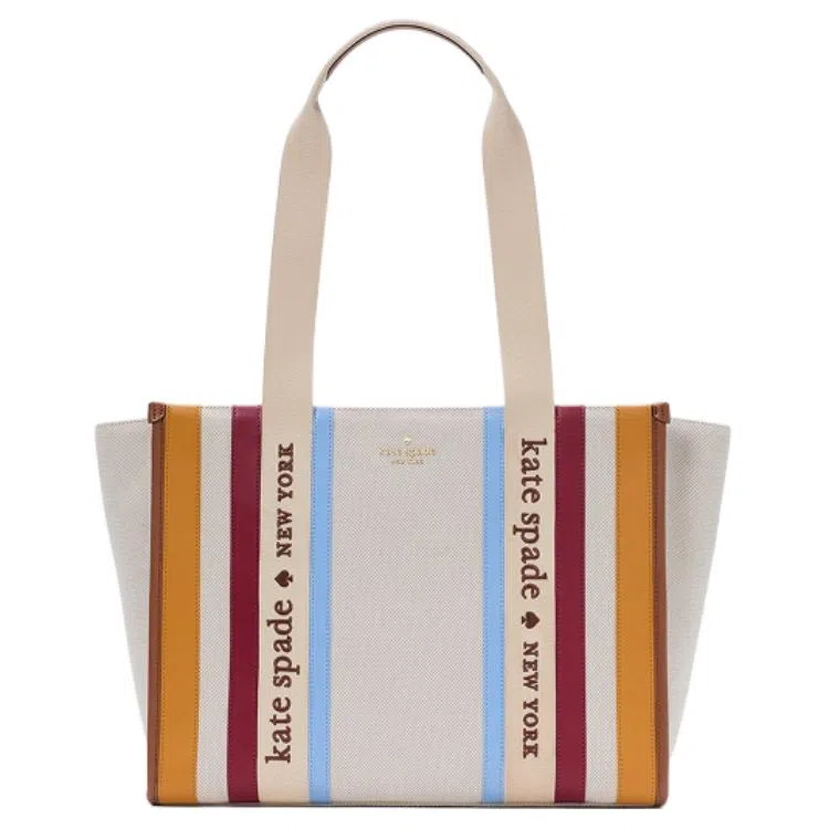 kate spade Kip Tote