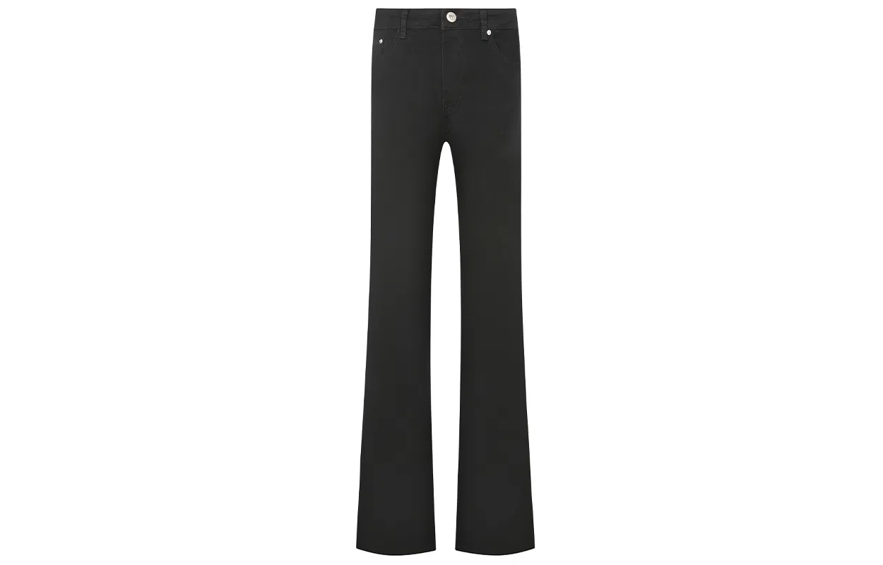 COOLALPACA 517cleanfit