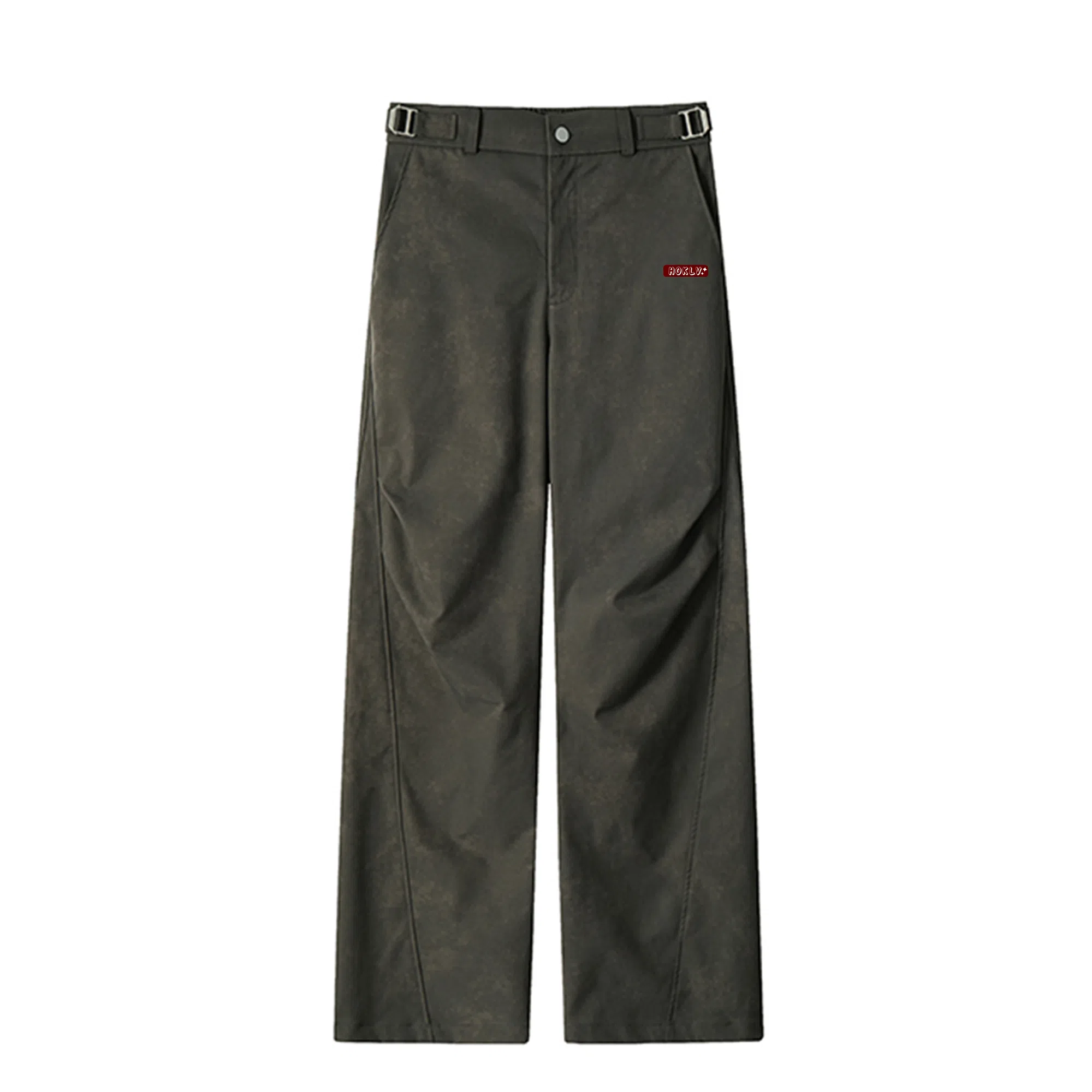 HOKLV vintage