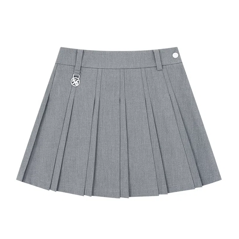 RYDER CUP EST.1927 FW25