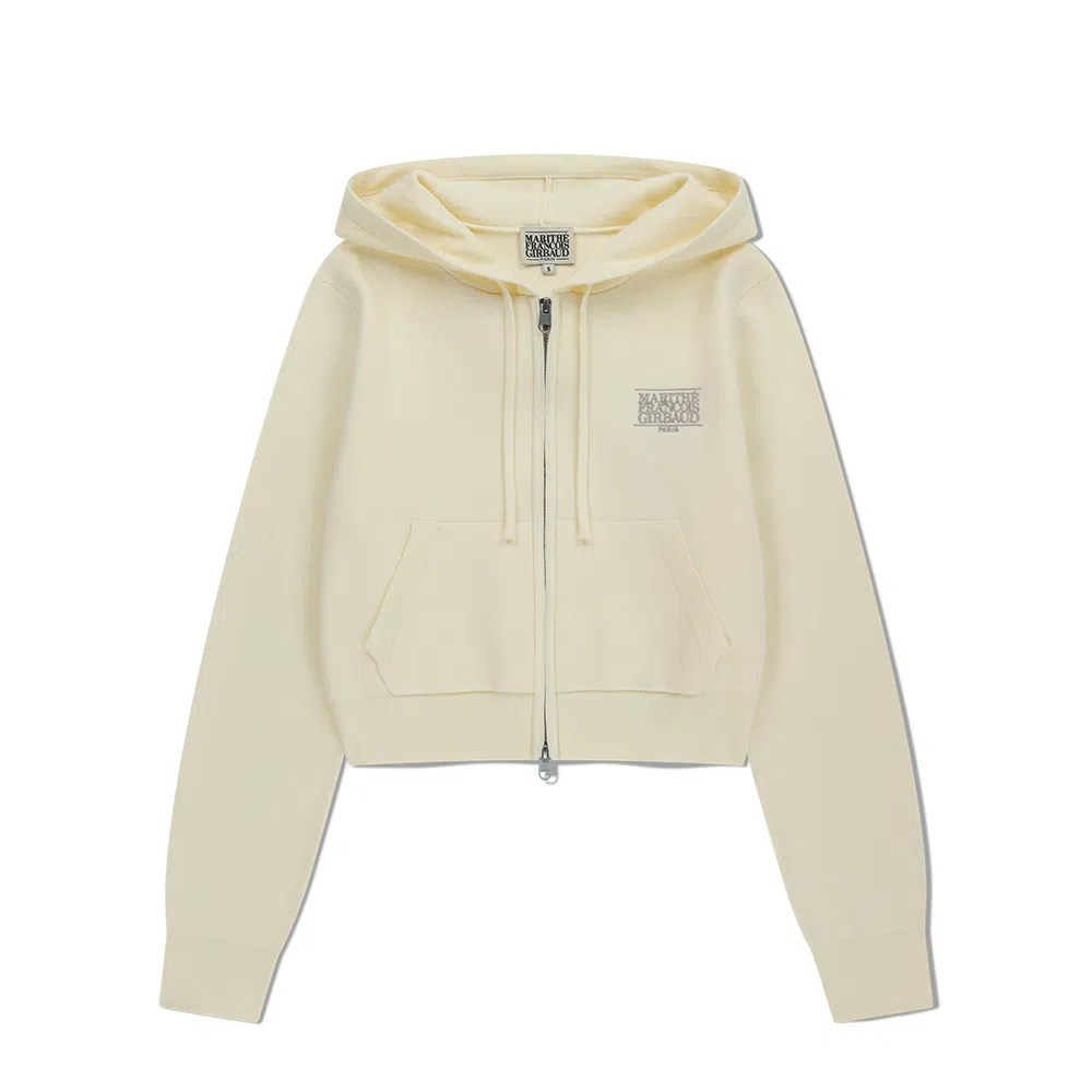 MARITHE FRANCOIS GIRBAUD