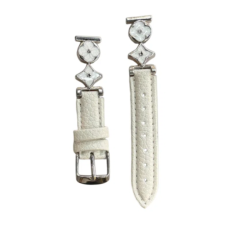 HUAWEI gt655Promagic2