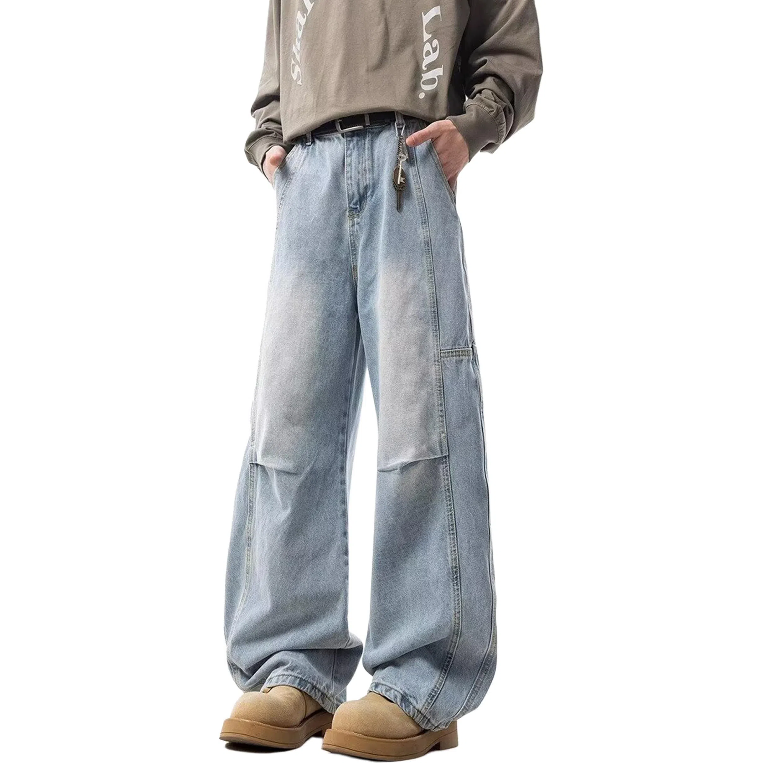 MGDOHOME vintage